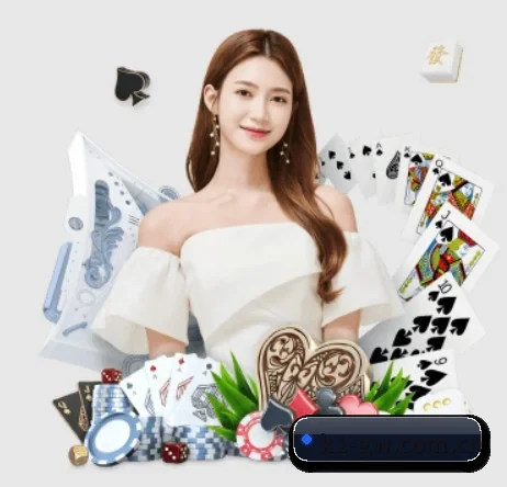 k1体育官网 APP 界面