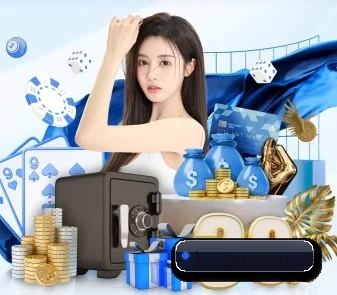 k1体育官网 APP